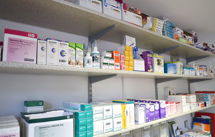 hausapotheke tierarzt kersebohm dortmund luenen