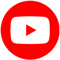 glyph logo youtube