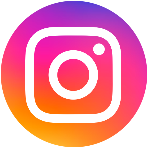 glyph logo insta