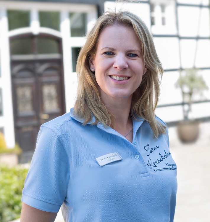 aberle kerstin dr team kersebohm 2022 luenen dortmund nrw 5