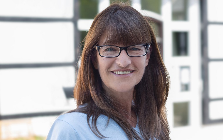 beckers simone team kersebohm 2022 luenen dortmund nrw 10