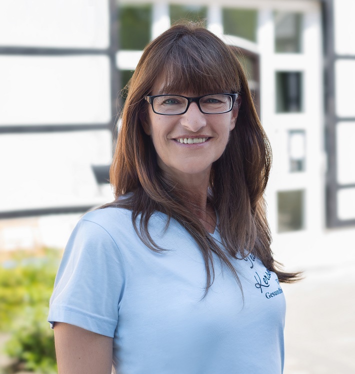 beckers simone team kersebohm 2022 luenen dortmund nrw 9