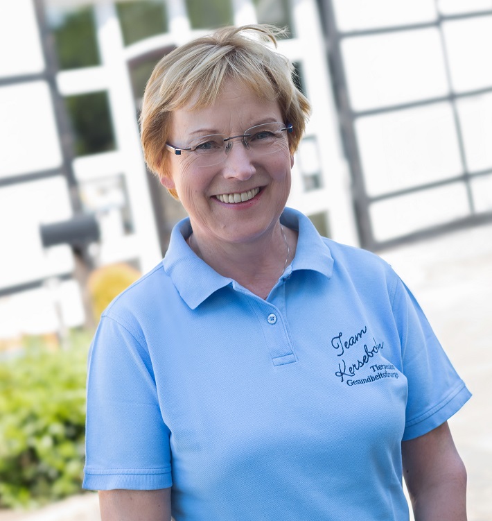 kersebohm bettina team kersebohm 2022 luenen dortmund nrw 13