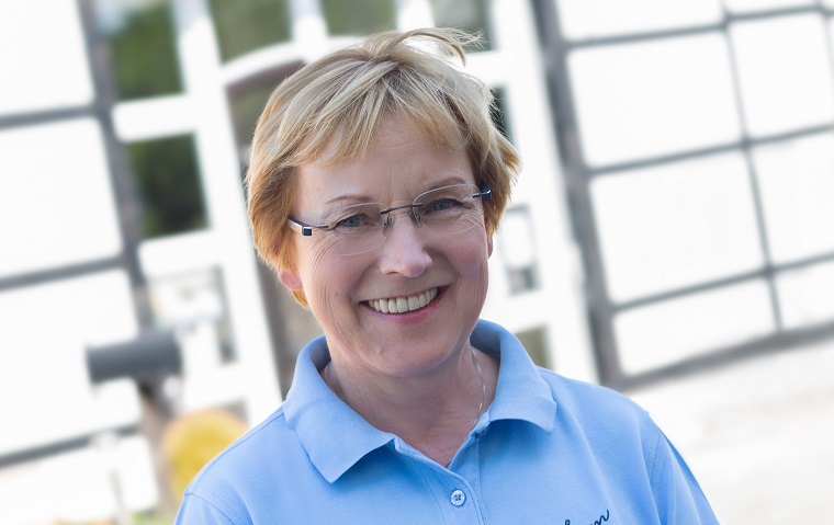 kersebohm bettina team kersebohm 2022 luenen dortmund nrw 14