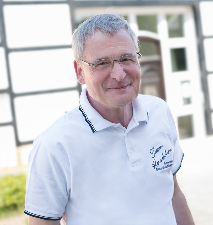 kersebohm burkhard dr team kersebohm 2022 luenen dortmund nrw 35