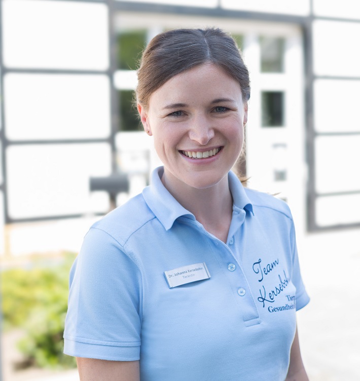 kersebohm johanna dr team kersebohm 2022 luenen dortmund nrw 27