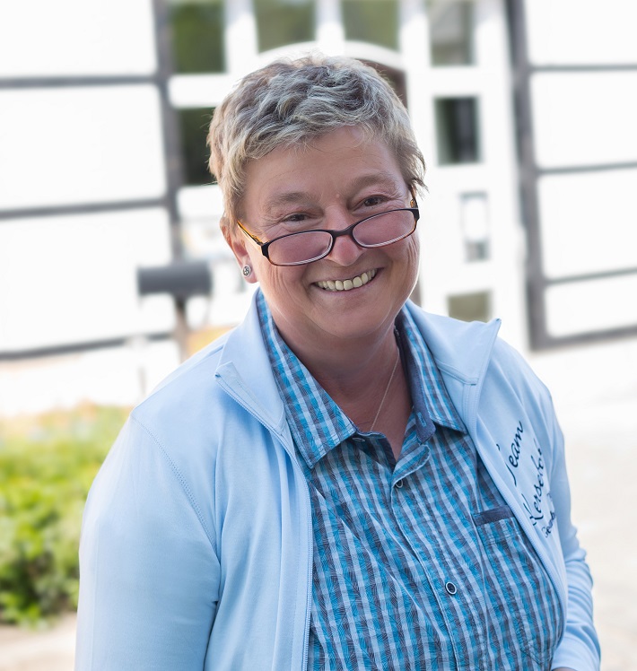 knollenborg sabine team kersebohm 2022 luenen dortmund nrw 15