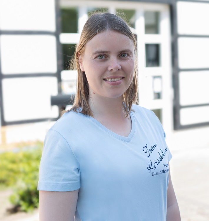 zittlau jennifer team kersebohm 2022 luenen dortmund nrw 3