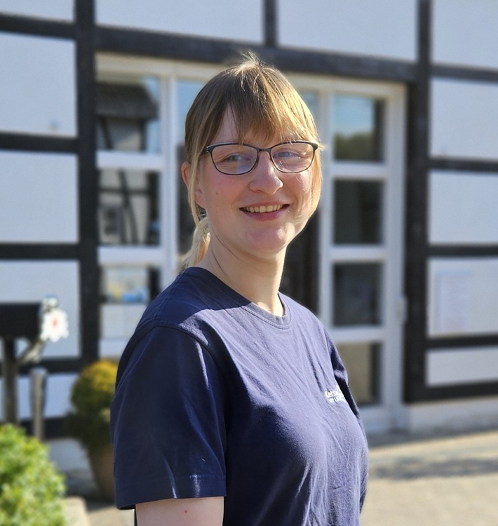 kalis jaqueline team kersebohm 2022 luenen dortmund nrw 29