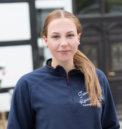 kalis jaqueline team kersebohm 2022 luenen dortmund nrw 29