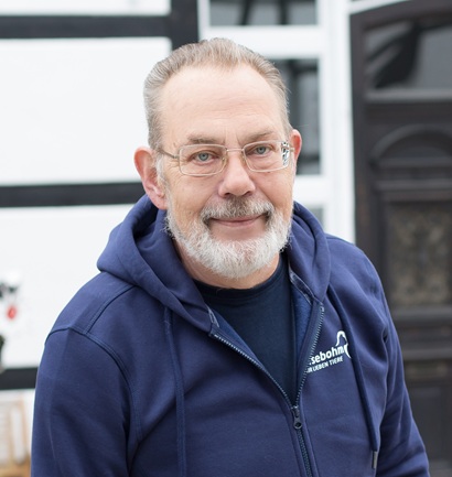 wilde albert team kersebohm 2017 luenen dortmund nrw