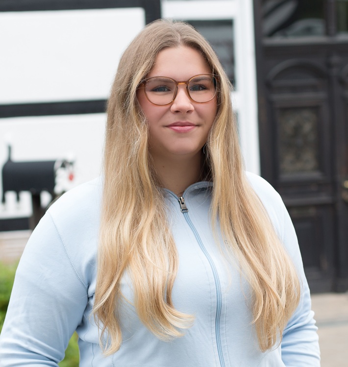 prybusch djamila team kersebohm 2022 luenen dortmund nrw 31