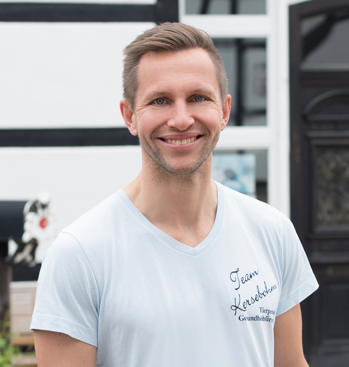 kalis jaqueline team kersebohm 2022 luenen dortmund nrw 29