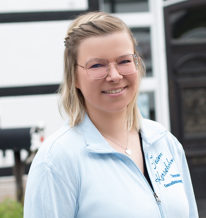 kretz idateam kersebohm 2022 luenen dortmund nrw 23