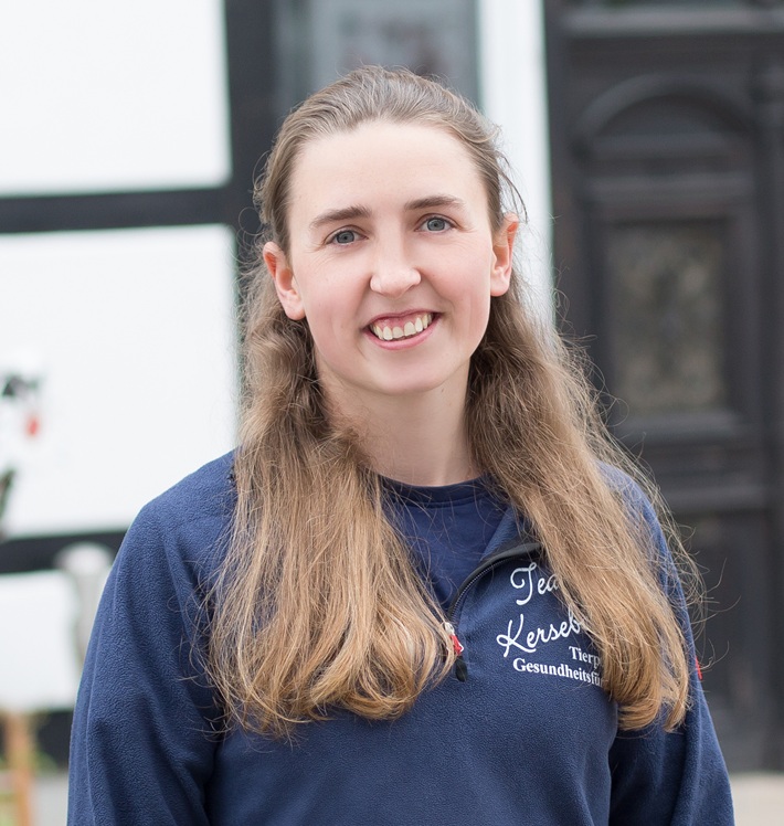 kalis jaqueline team kersebohm 2022 luenen dortmund nrw 29