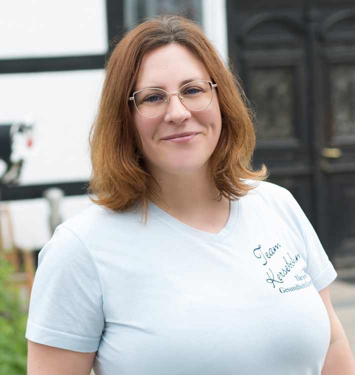 kchler karin team kersebohm 2022 luenen dortmund nrw 7