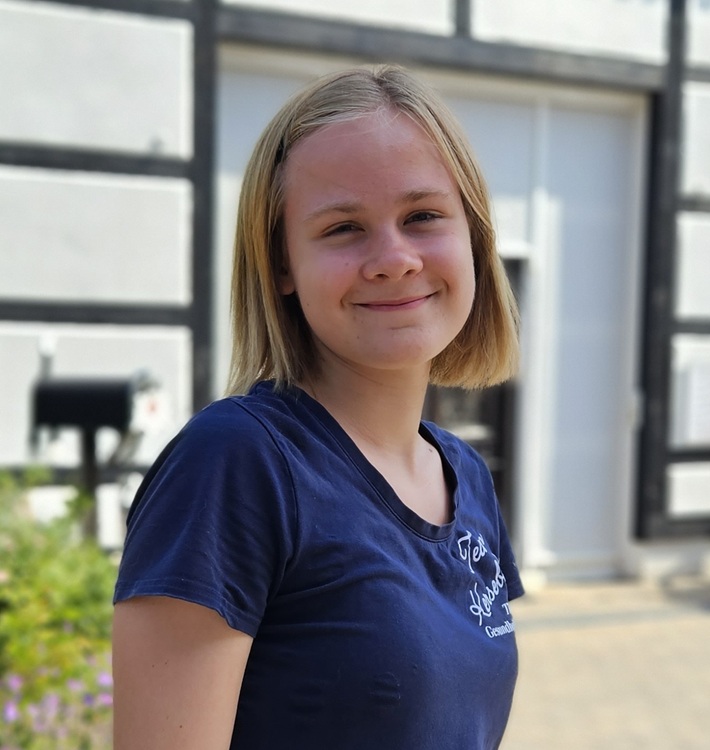 kalis jaqueline team kersebohm 2022 luenen dortmund nrw 29