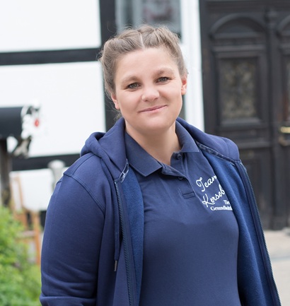 herrmann luca team kersebohm 2022 luenen dortmund nrw 1