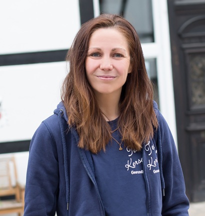 kalis jaqueline team kersebohm 2022 luenen dortmund nrw 29