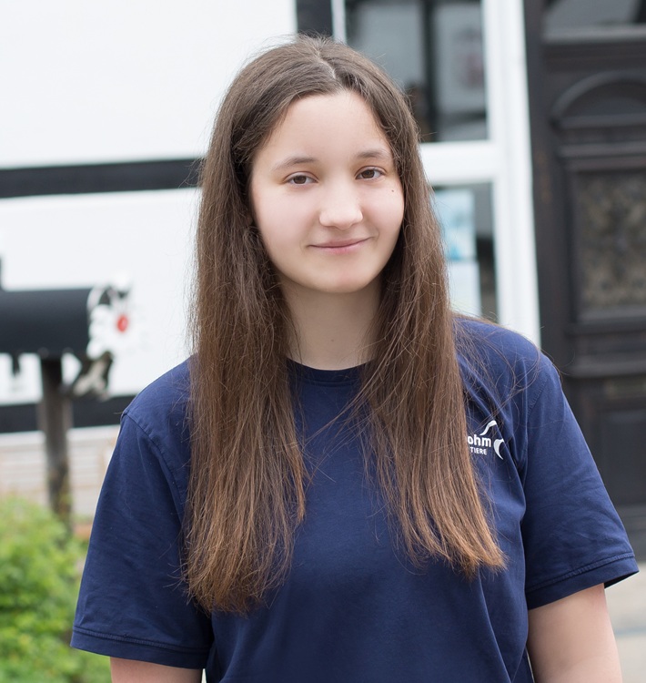 kalis jaqueline team kersebohm 2022 luenen dortmund nrw 29