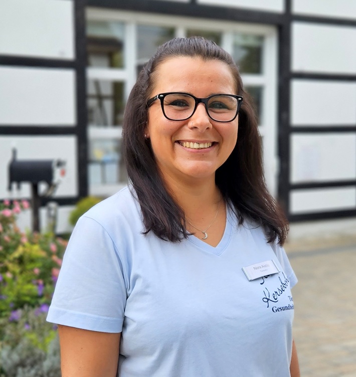 aberle kerstin dr team kersebohm 2022 luenen dortmund nrw 5