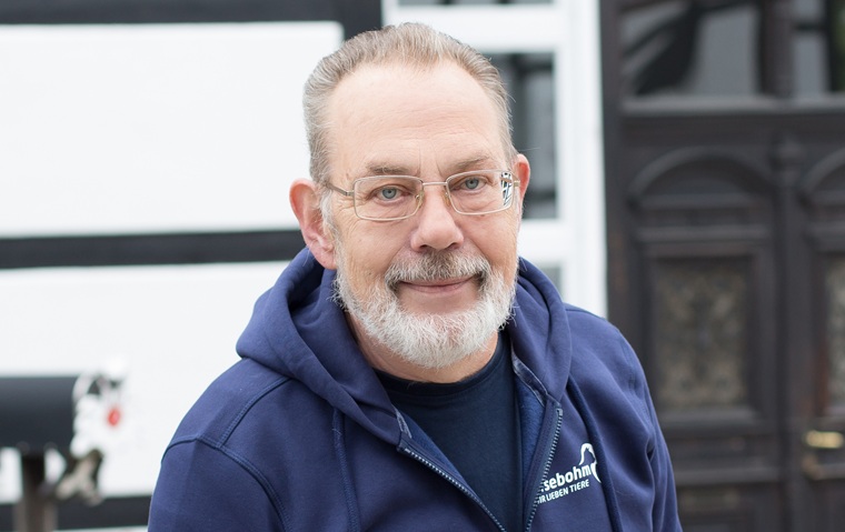 wilde albert team kersebohm 2017 luenen dortmund nrw