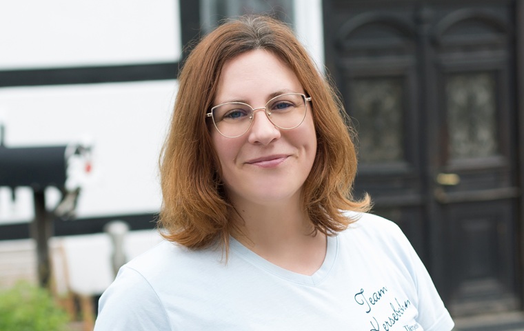 kchler karin team kersebohm 2022 luenen dortmund nrw 8