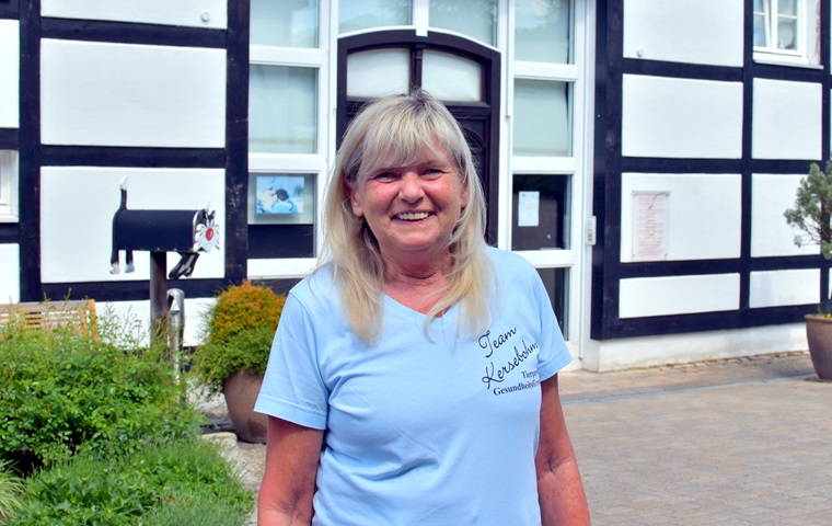 eisenberg bettina team kersebohm 2022 luenen dortmund nrw 20